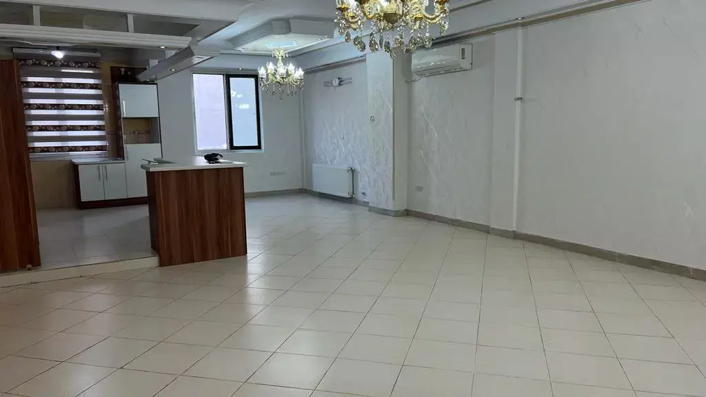 واحد 115 تک واحدی - تصویر 13