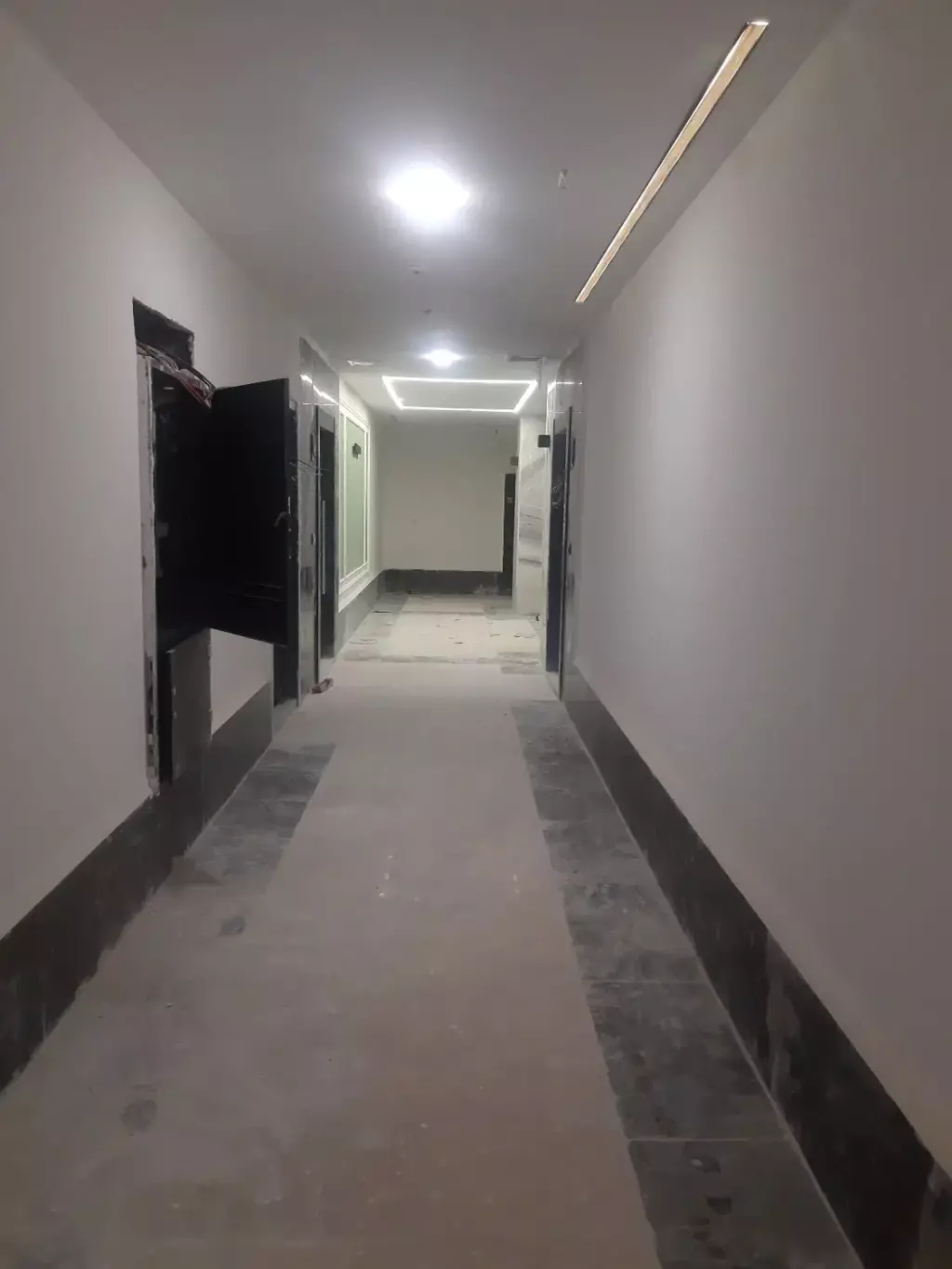 آپارتمان136متری 3 خواب - تصویر 18