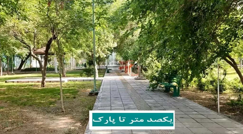 آپارتمان 65 متری بازسازی کامل، تخلیه - تصویر 10