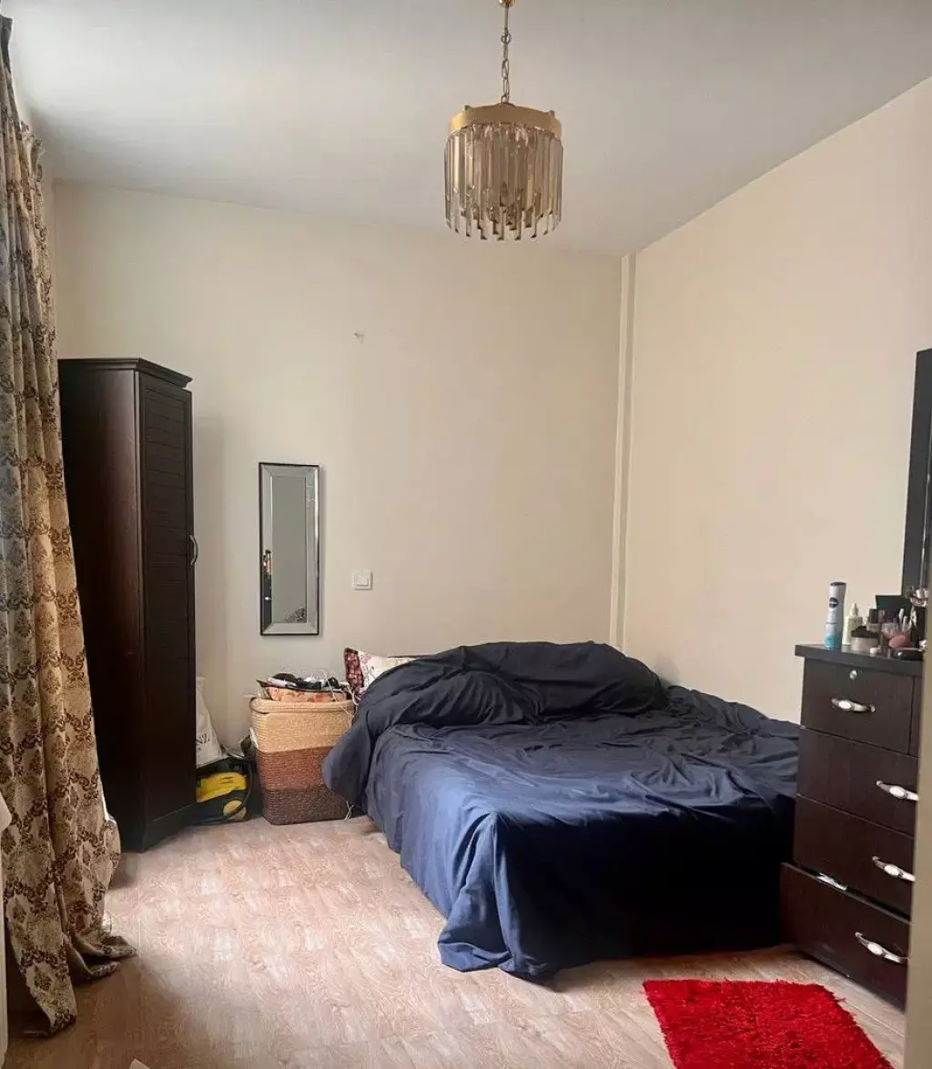خونه تهران پارس بازسازی کامل - تصویر 4