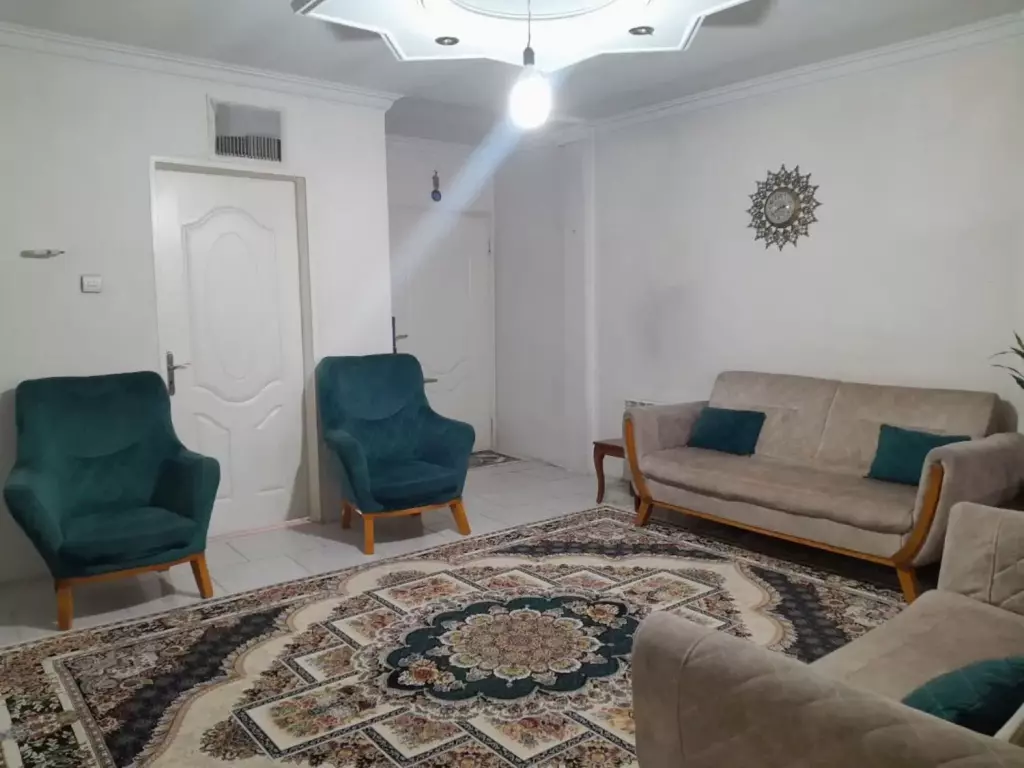 اجاره مسکن عباس مرادی - تصویر 4