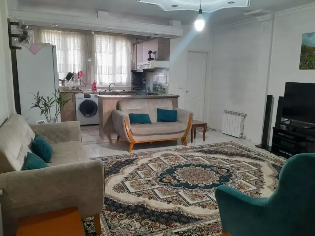 اجاره مسکن عباس مرادی