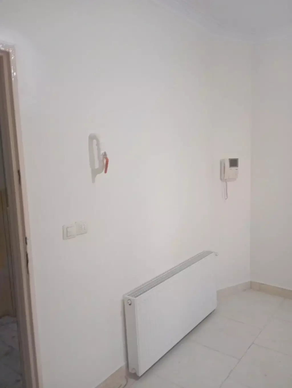 فروش واحد مسکونی