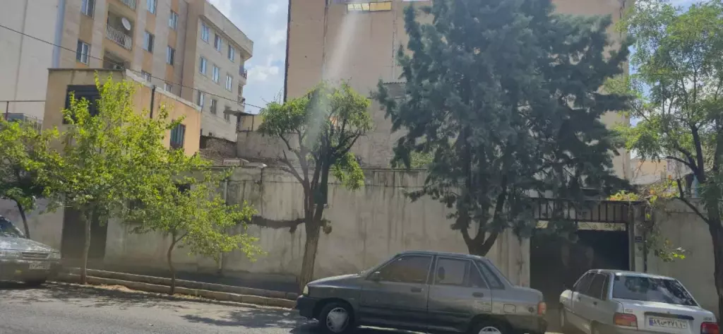 ساختمان کلنکی