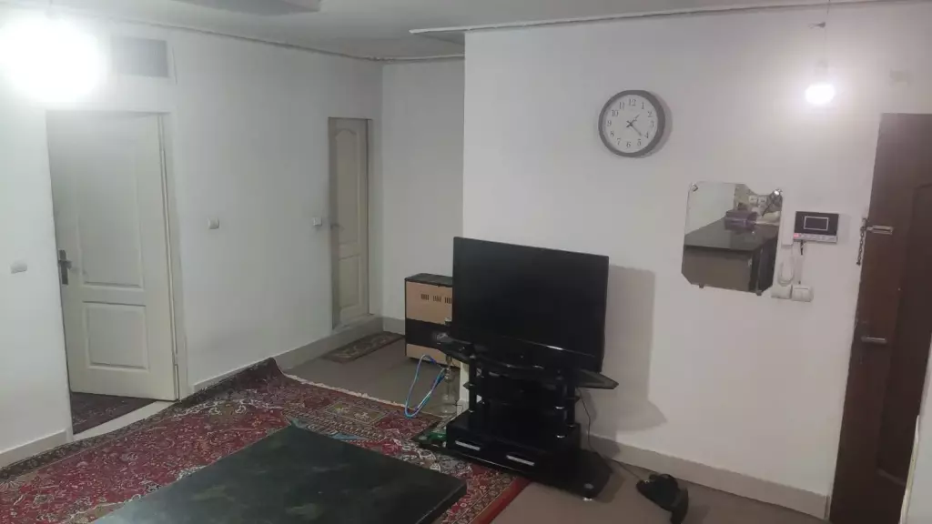 44 متری دسترسی ب مترو بی ارتی نور گیر - تصویر 3