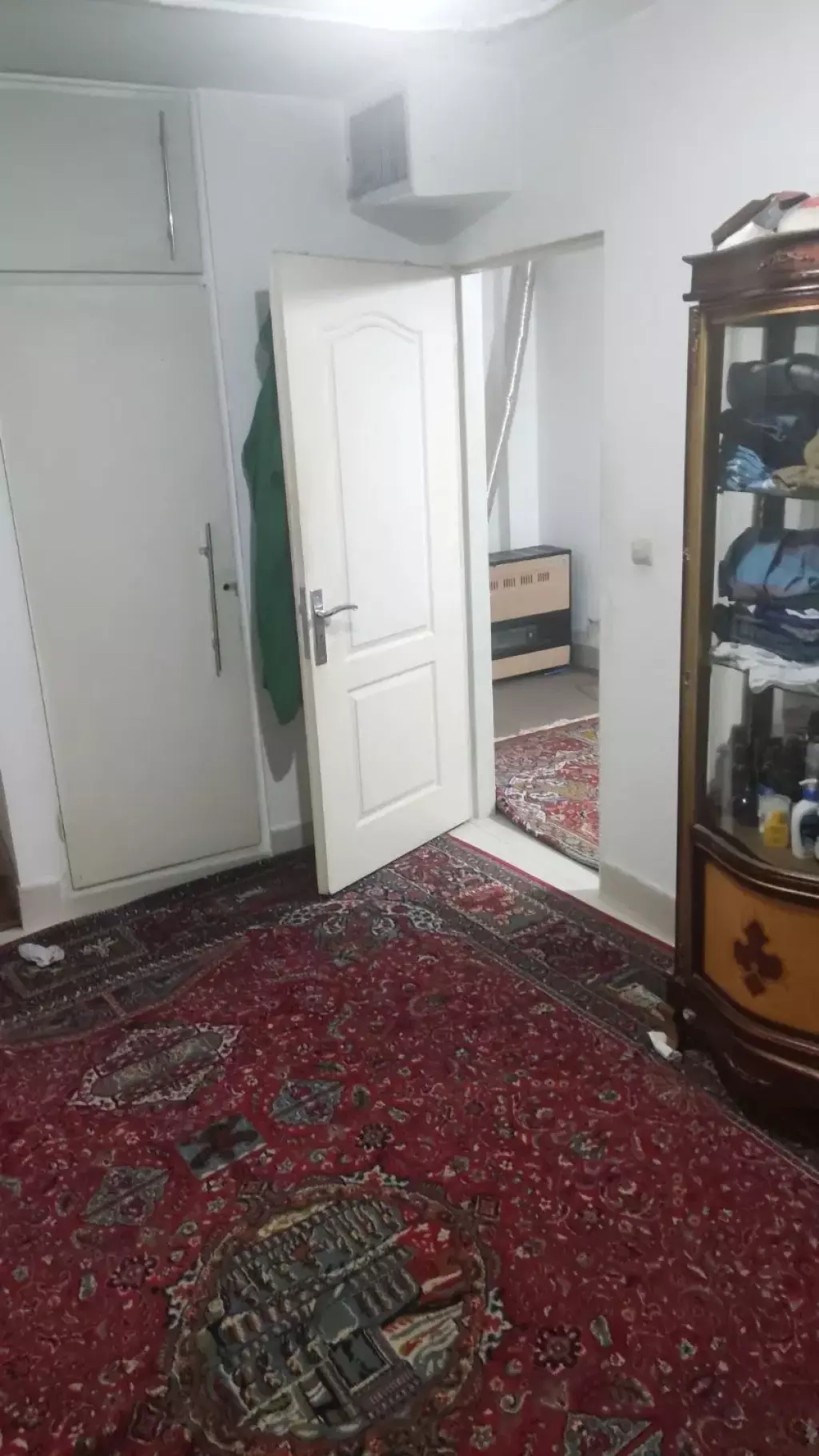44 متری دسترسی ب مترو بی ارتی نور گیر - تصویر 4