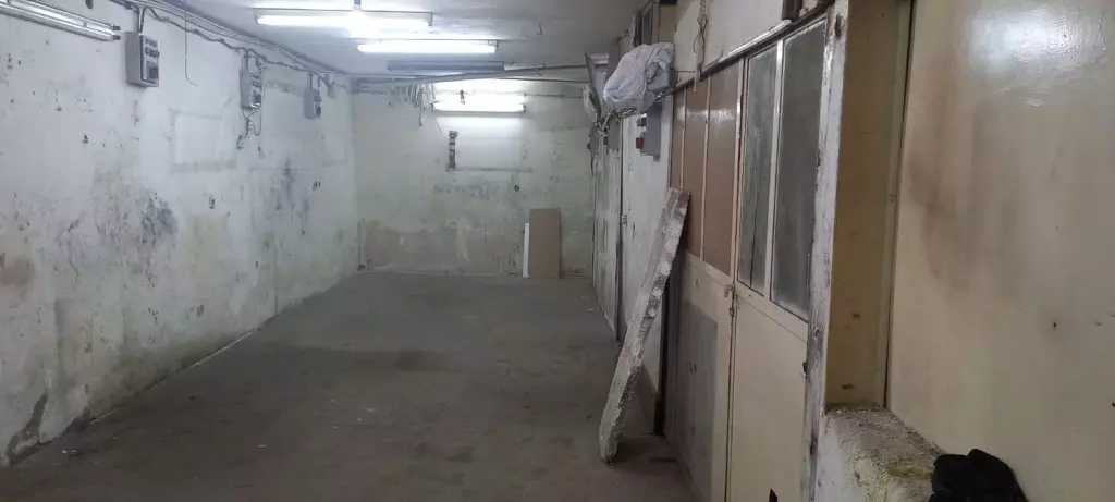 اجاره کارگاه 40 متری