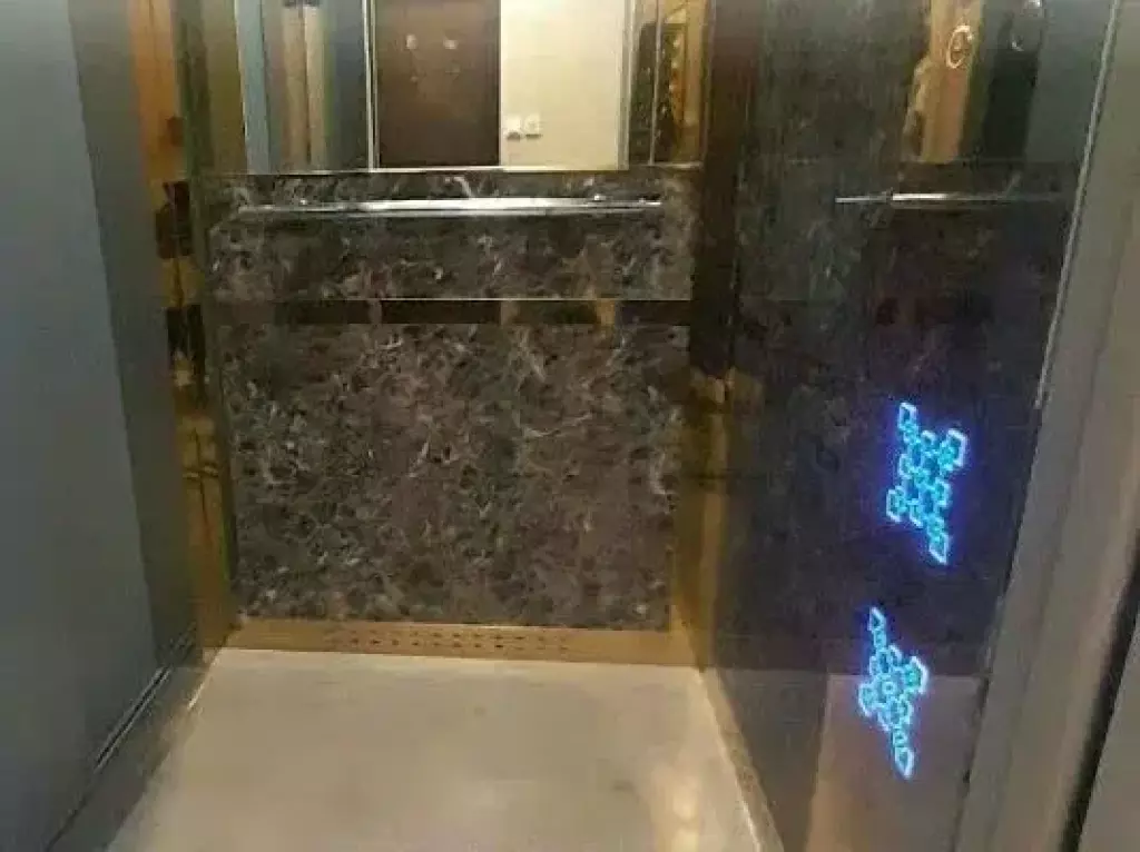 اجاره آپارتمان 70 متری تهرانپارس - تصویر 3
