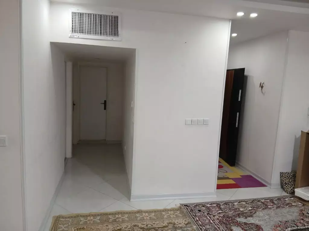 اجاره آپارتمان - تصویر 5