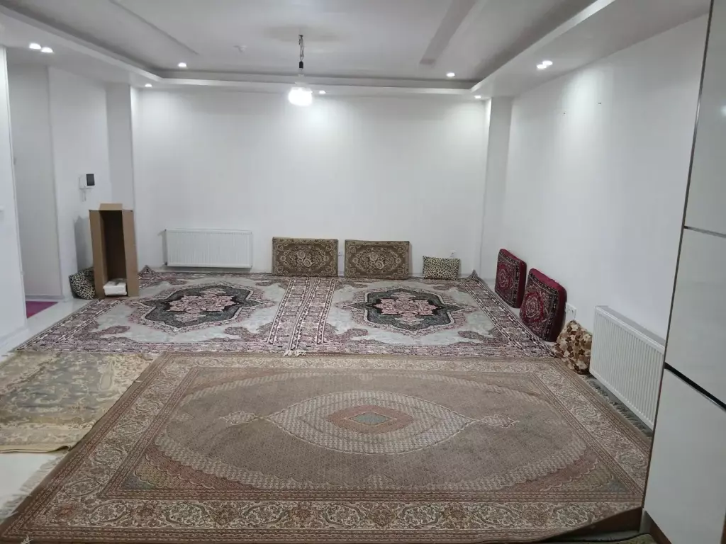 اجاره آپارتمان - تصویر 2