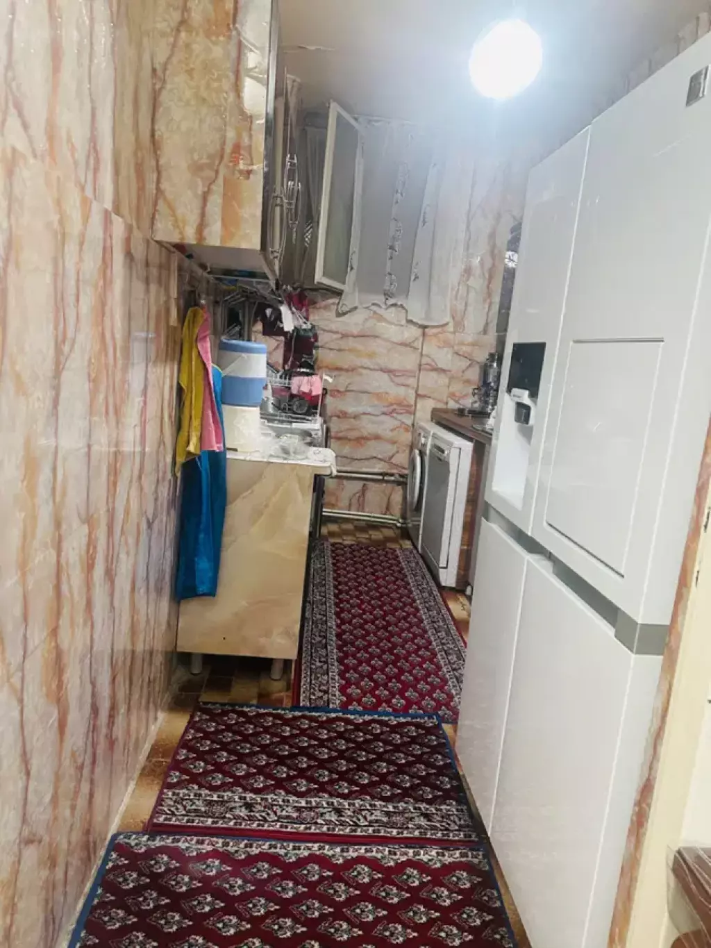 اجاره منزل مسکونی - تصویر 2