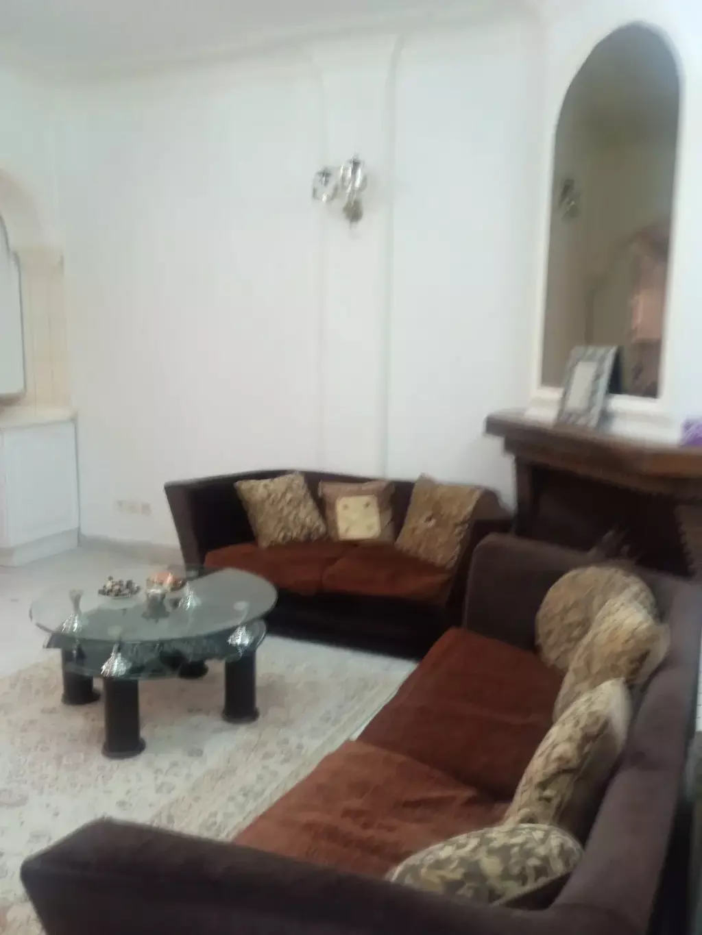 آپارتمان اجاره 100متری - تصویر 4