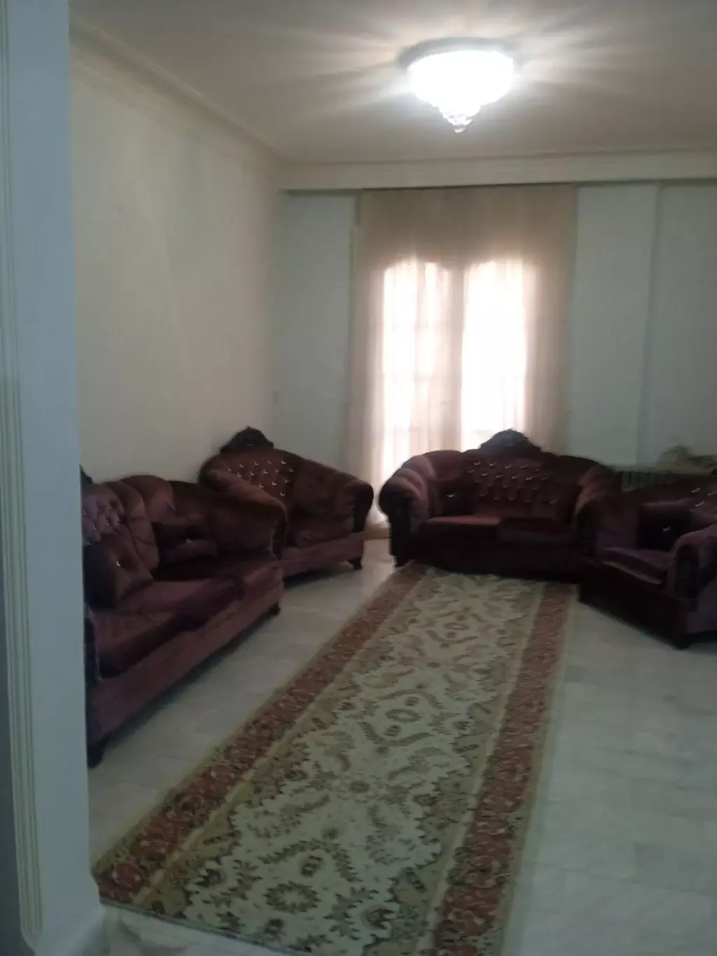 آپارتمان اجاره 100متری - تصویر 3