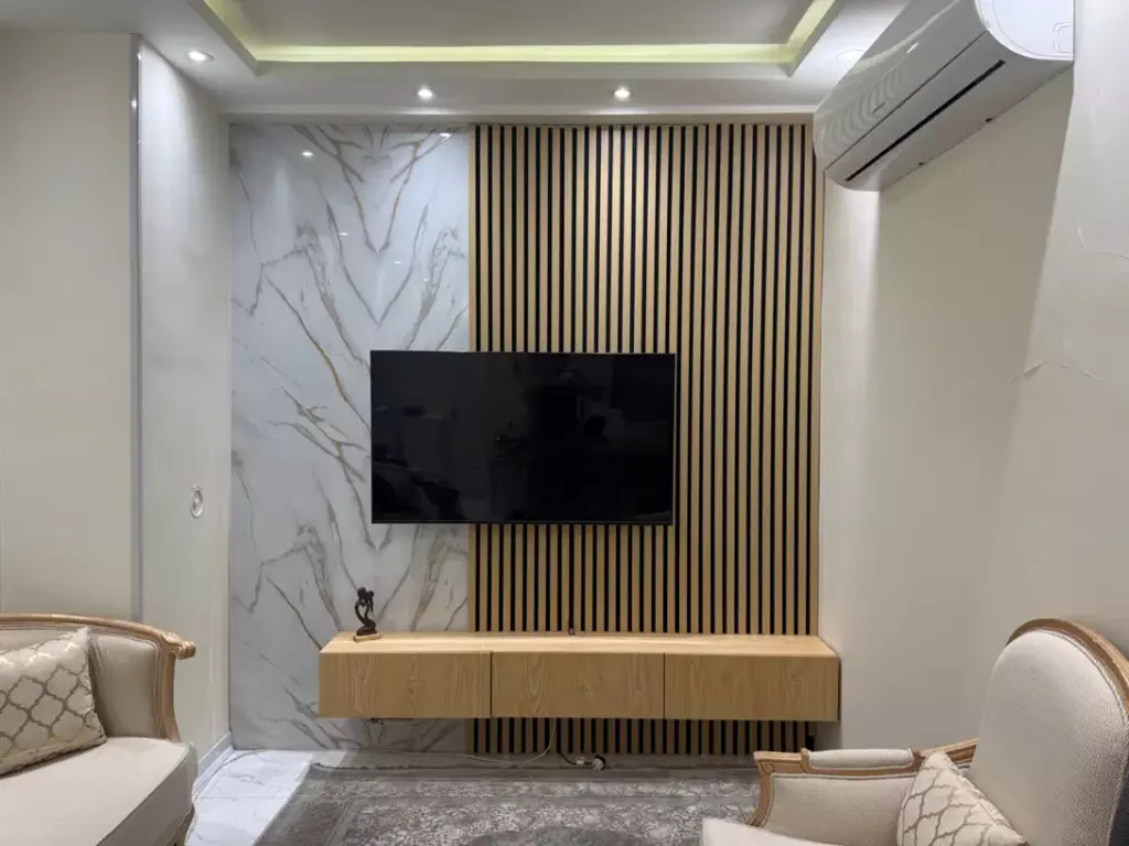 فروش آپارتمان
