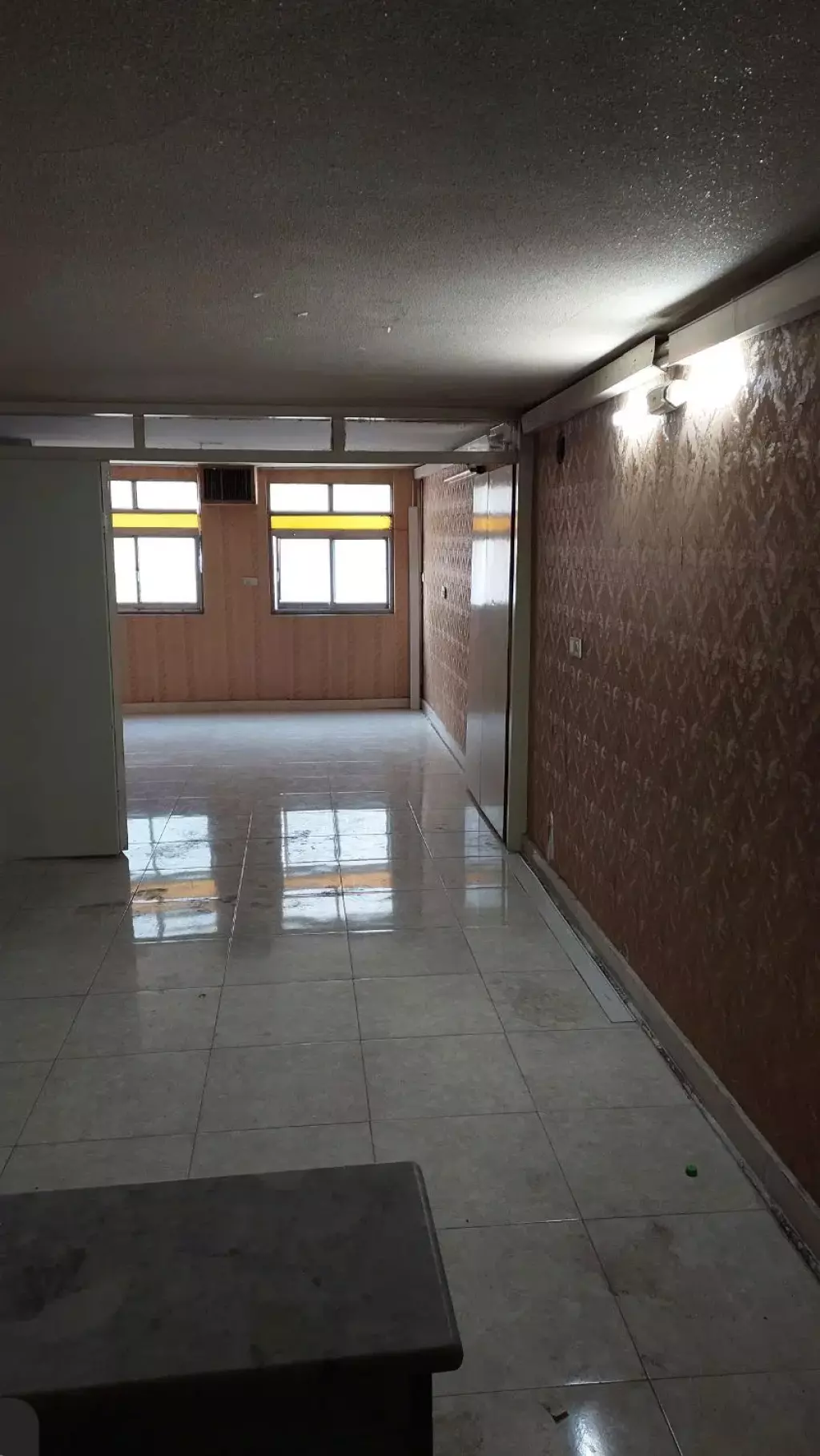 3طبقه 80متری مجزا دربست - تصویر 4