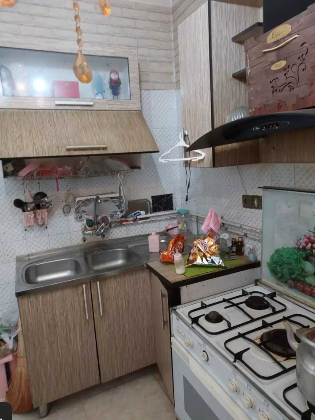 3طبقه 80متری مجزا دربست - تصویر 3
