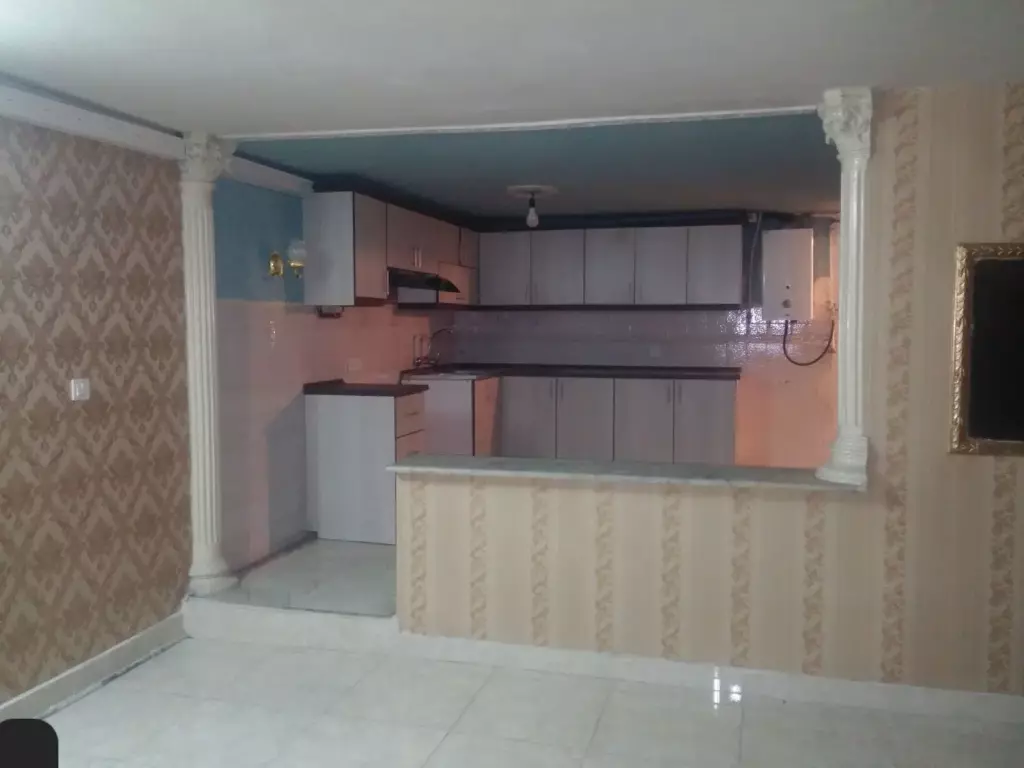 3طبقه 80متری مجزا دربست - تصویر 5
