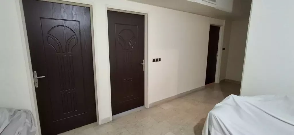 پاسداران 235 متر،خوش نقشه،4 خواب،آفتاب گیر - تصویر 12