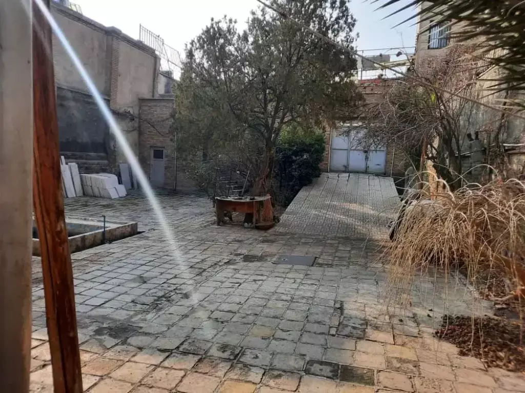ملک کلنگی - تصویر 5