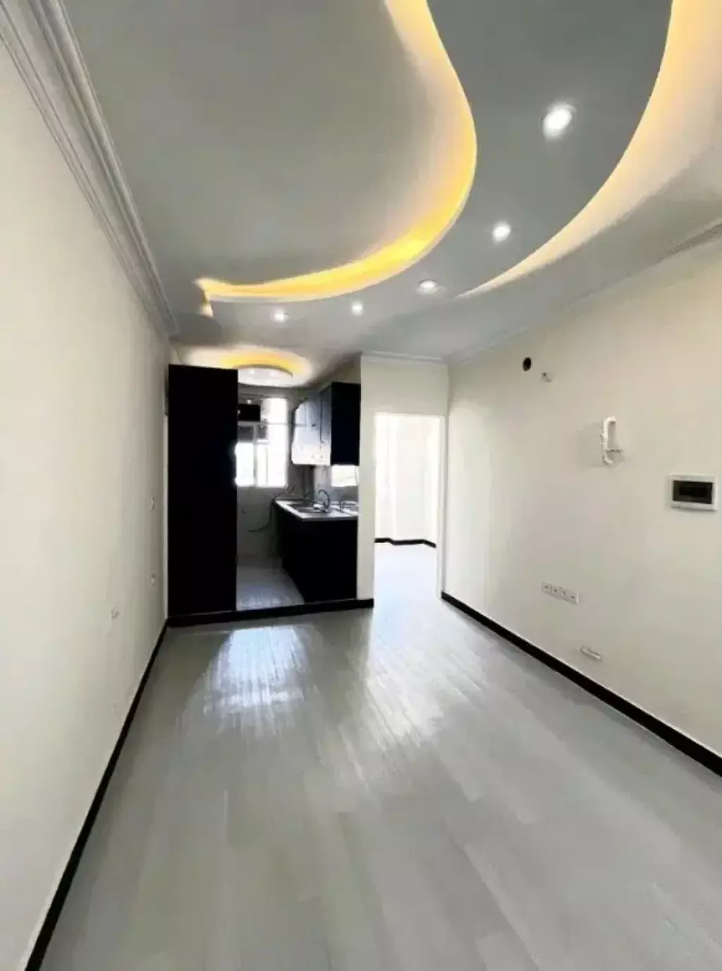 40متری تک خوابه تخلیه