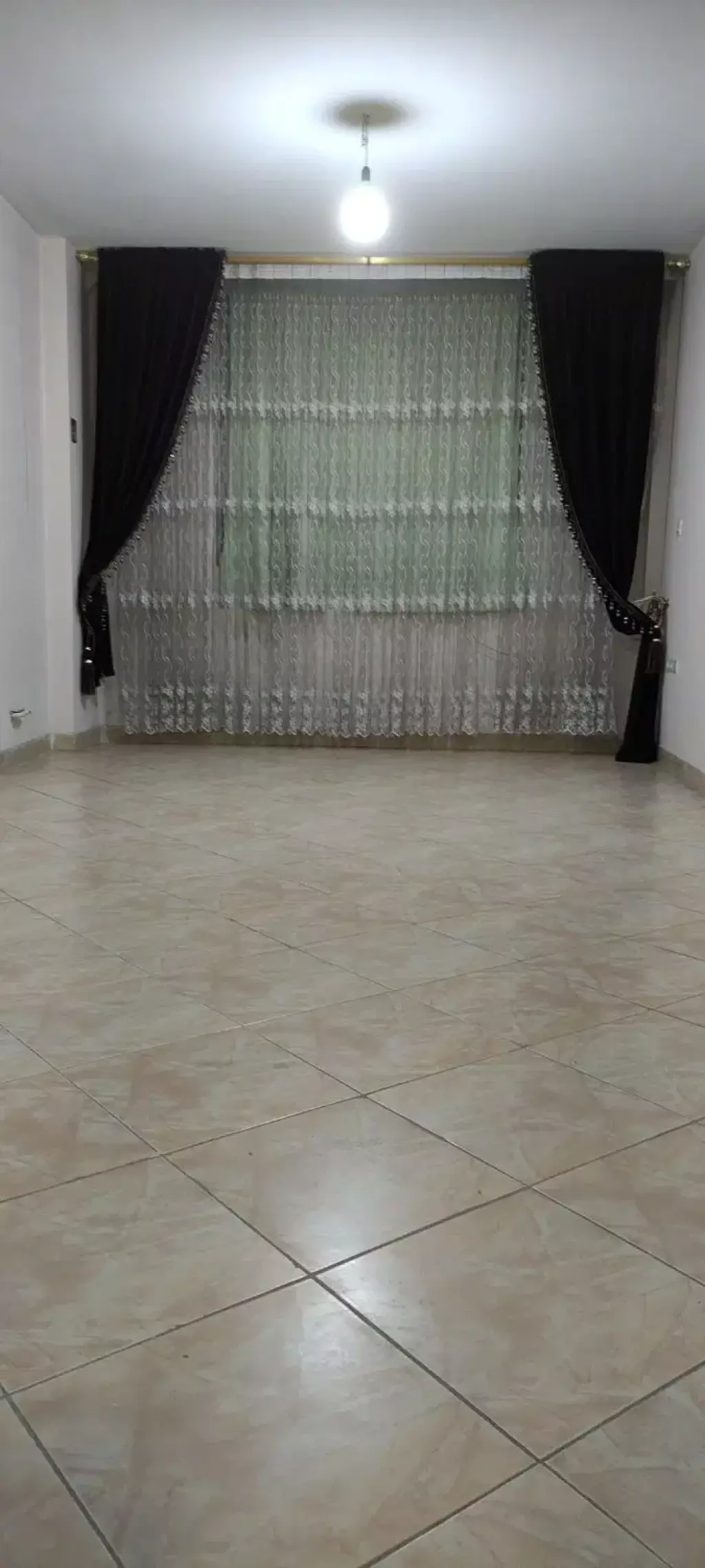 رهن و اجاره آپارتمان تک واحدی