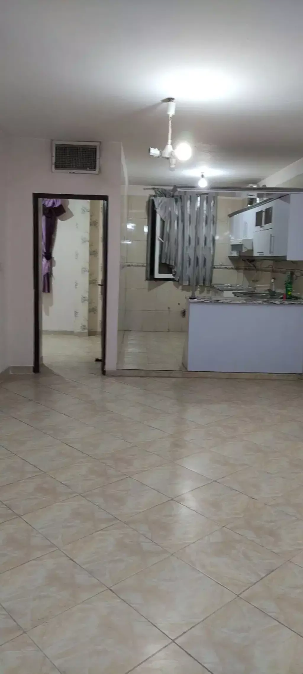 رهن و اجاره آپارتمان تک واحدی - تصویر 2