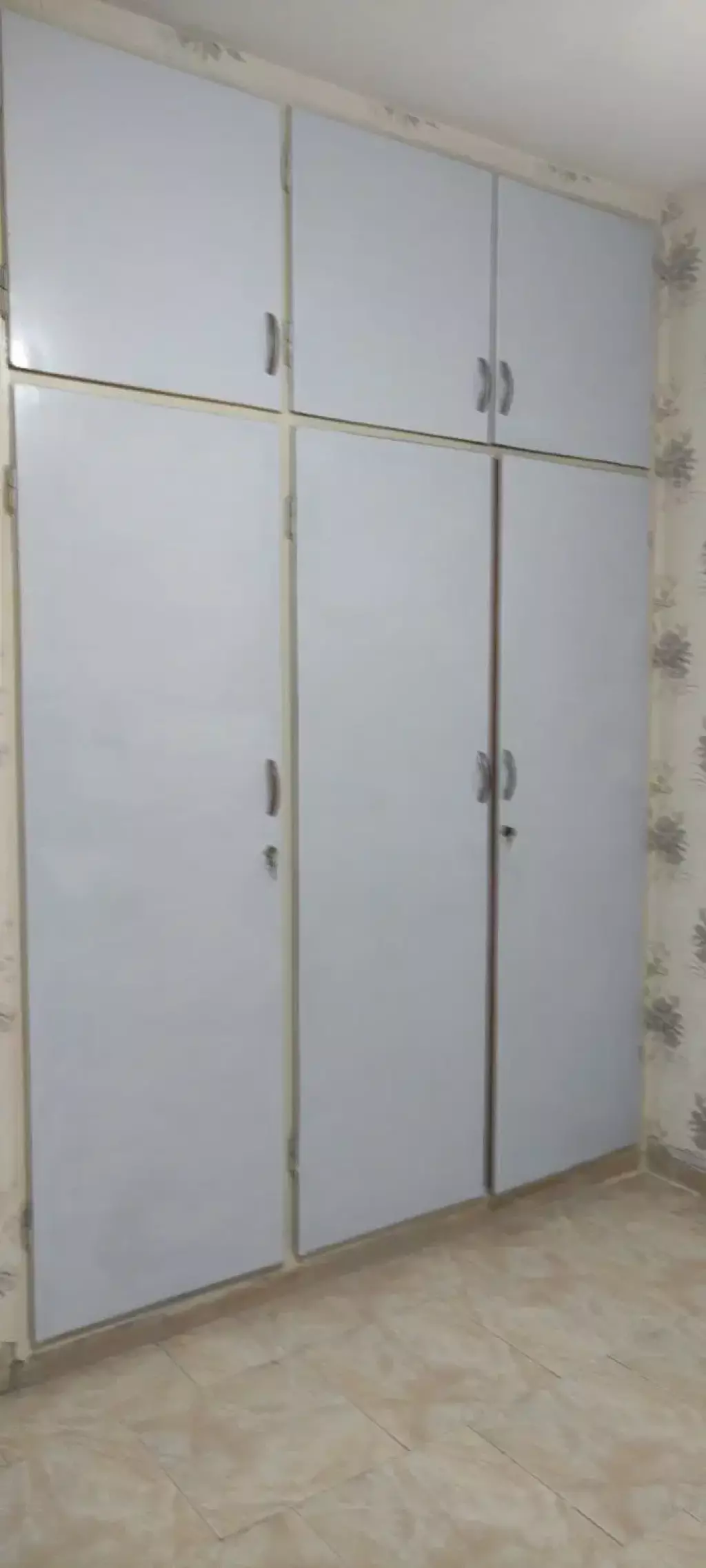 رهن و اجاره آپارتمان تک واحدی - تصویر 4