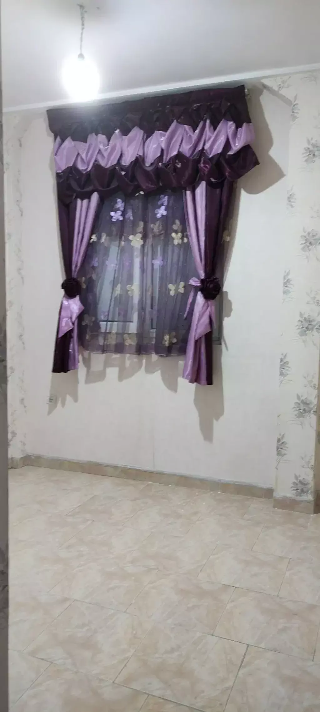 رهن و اجاره آپارتمان تک واحدی - تصویر 3