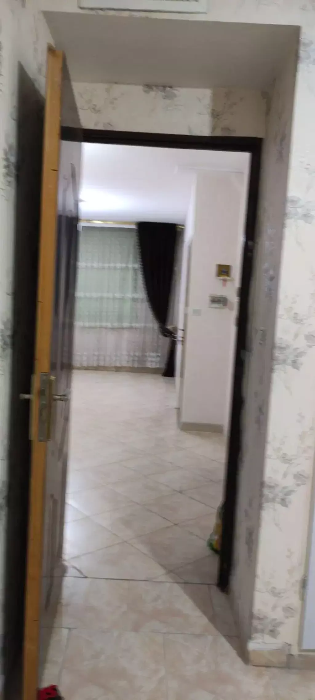 رهن و اجاره آپارتمان تک واحدی - تصویر 6