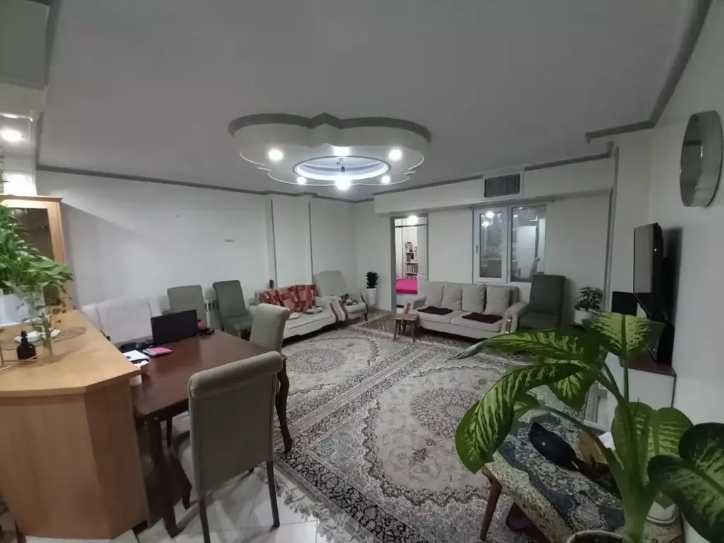 آپارتمان بازارچه جوادیه - تصویر 2