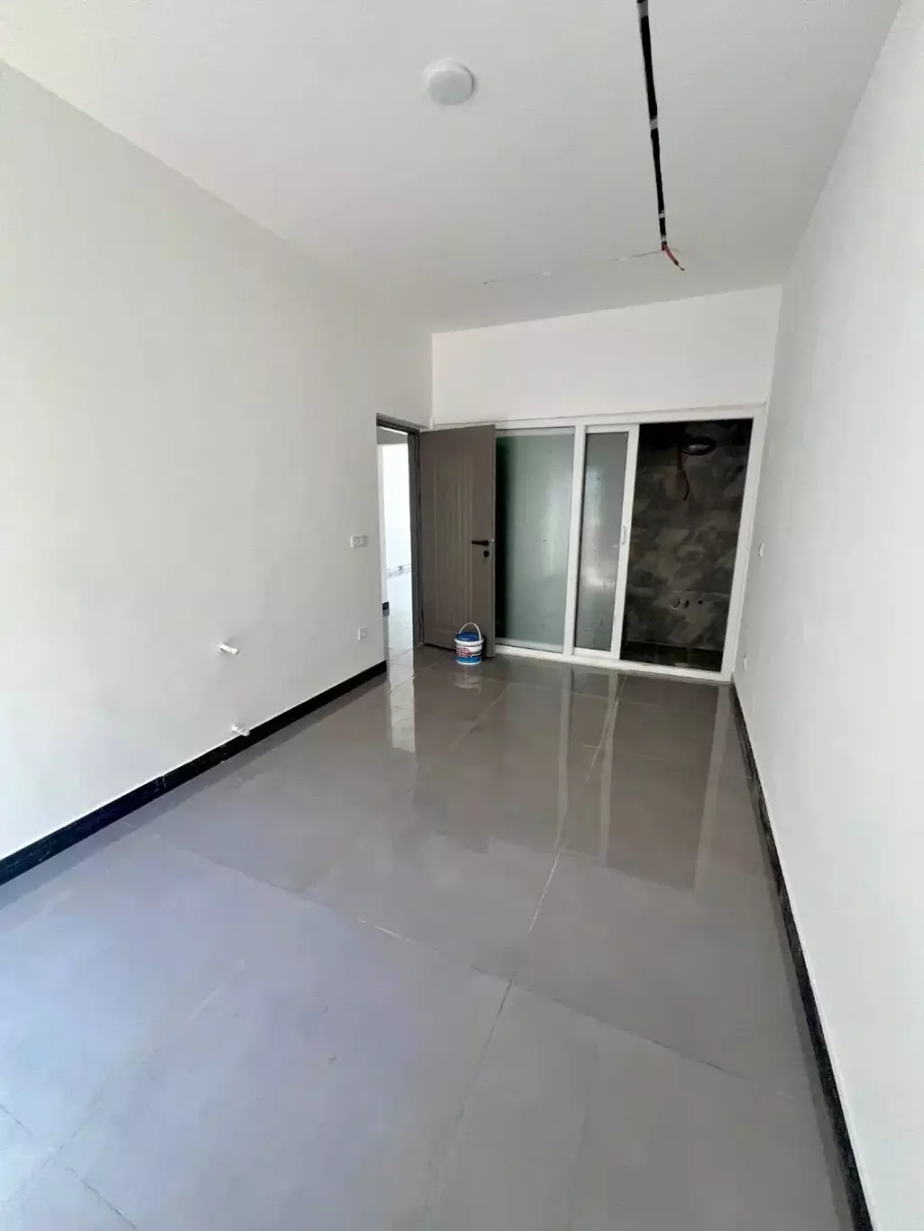 مدرن نوساز 3 خواب استخردار باسندتکبرگ - تصویر 10
