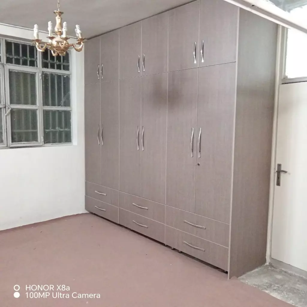 اجاره همکف خانه ویلایی - تصویر 2