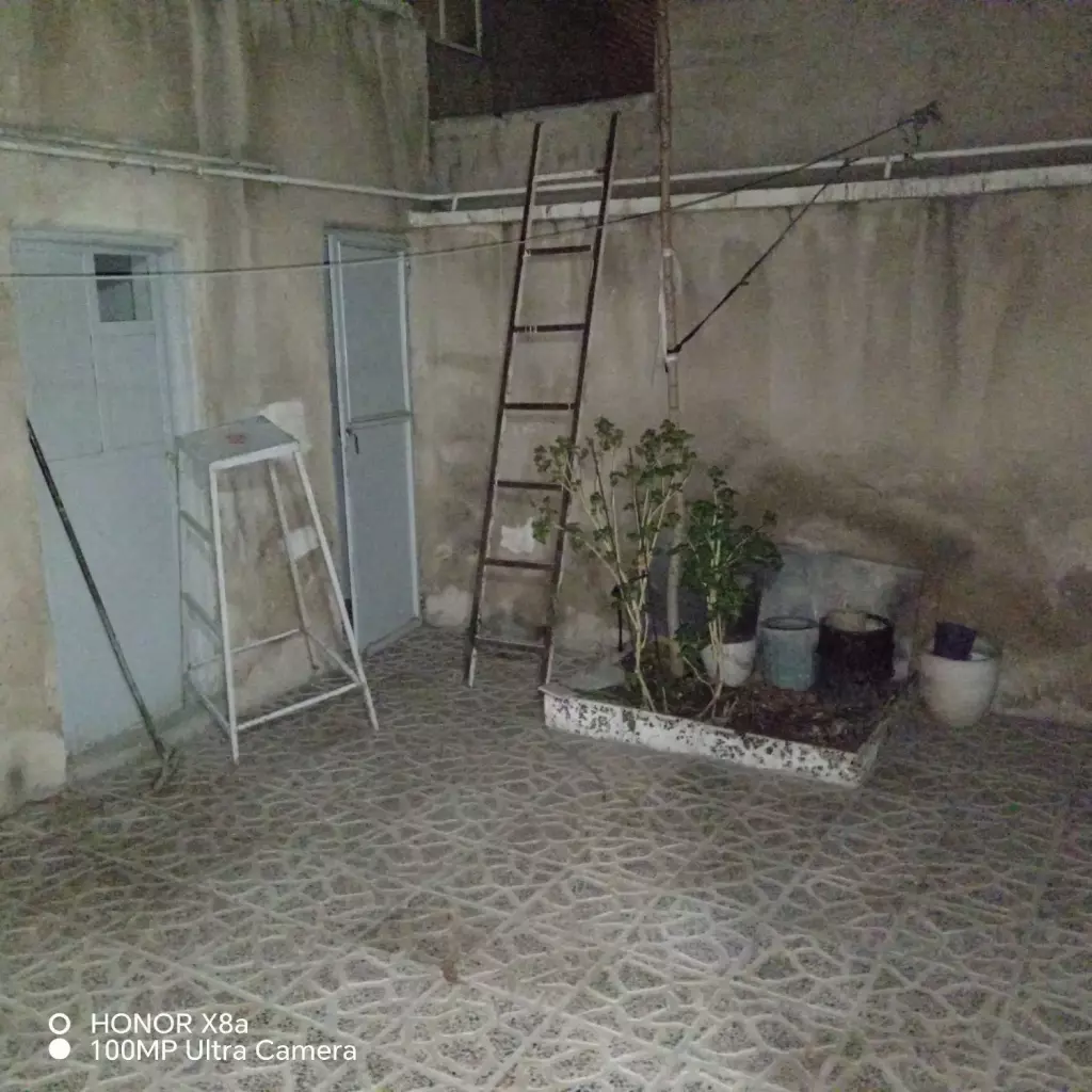 اجاره همکف خانه ویلایی - تصویر 3