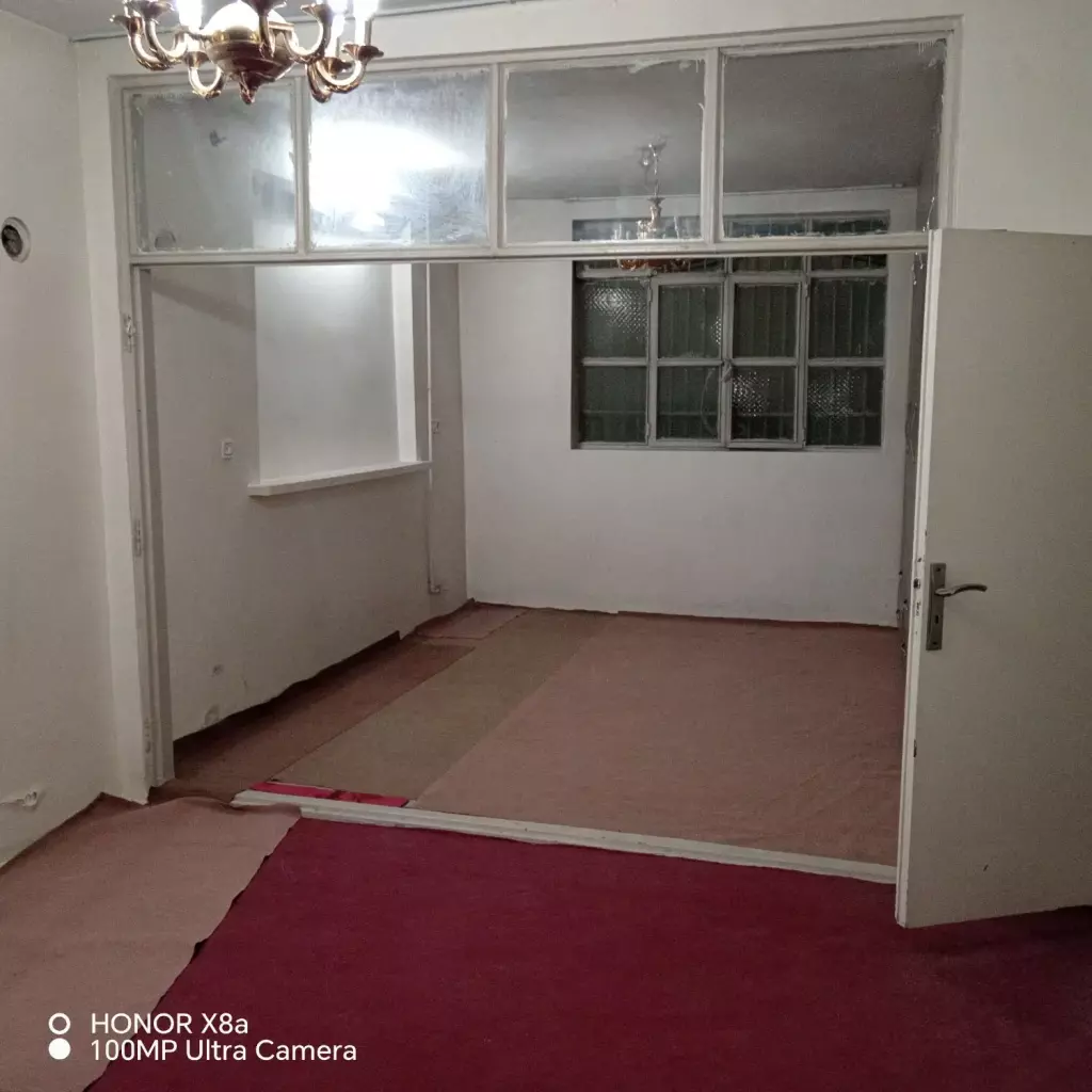 اجاره همکف خانه ویلایی - تصویر 5
