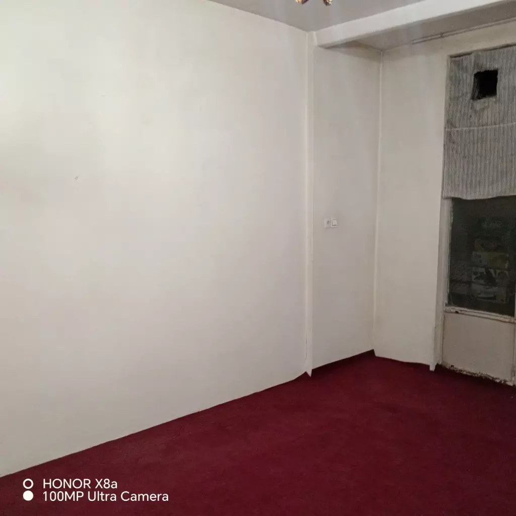 اجاره همکف خانه ویلایی - تصویر 6