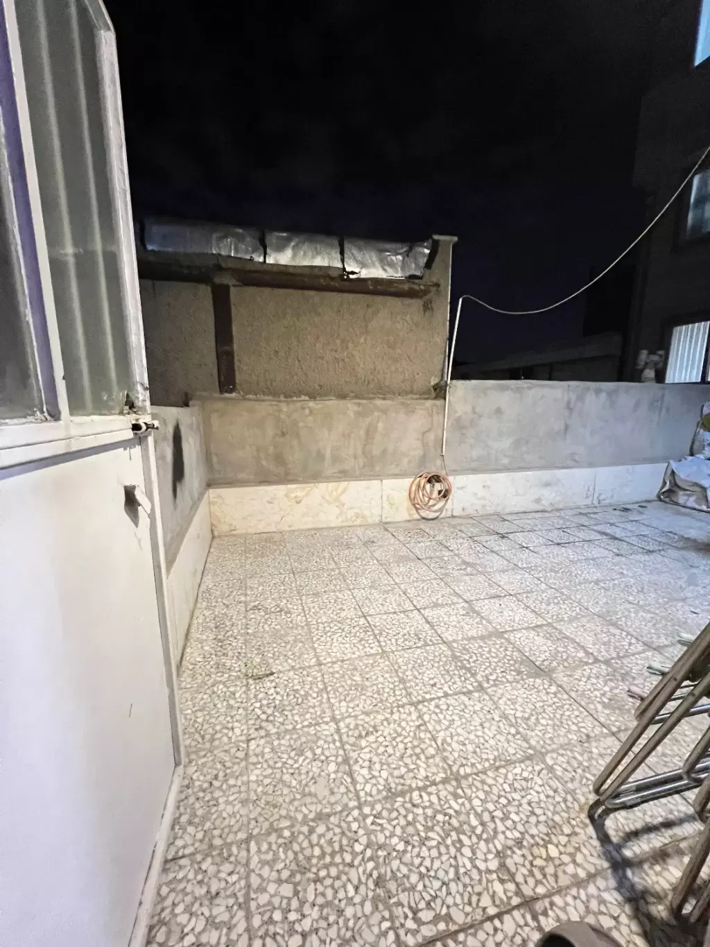 فروش خانه - تصویر 20