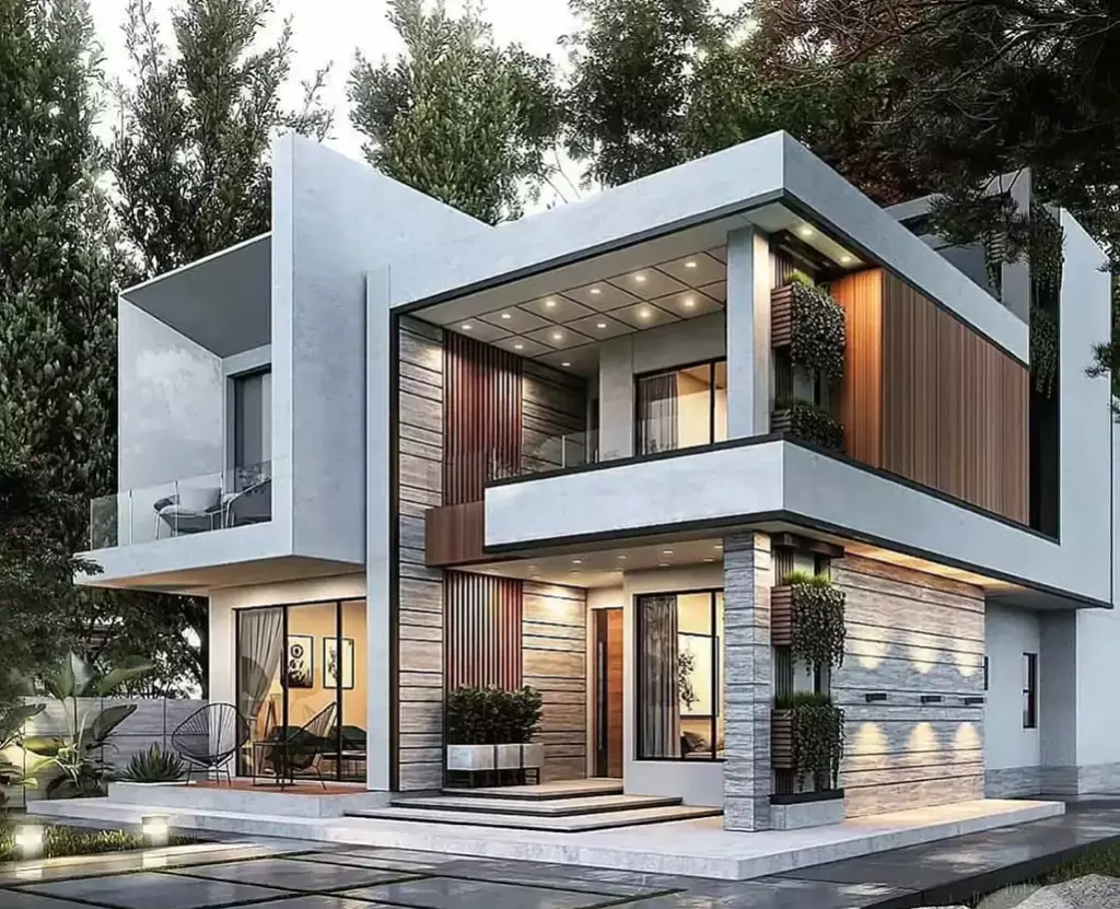 130متر 3خواب در محدوده فلکه چایچی