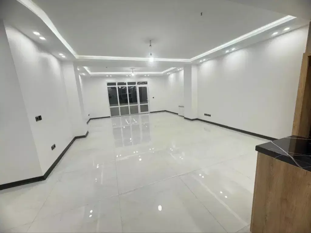 آپارتمان 80متری 2خواب