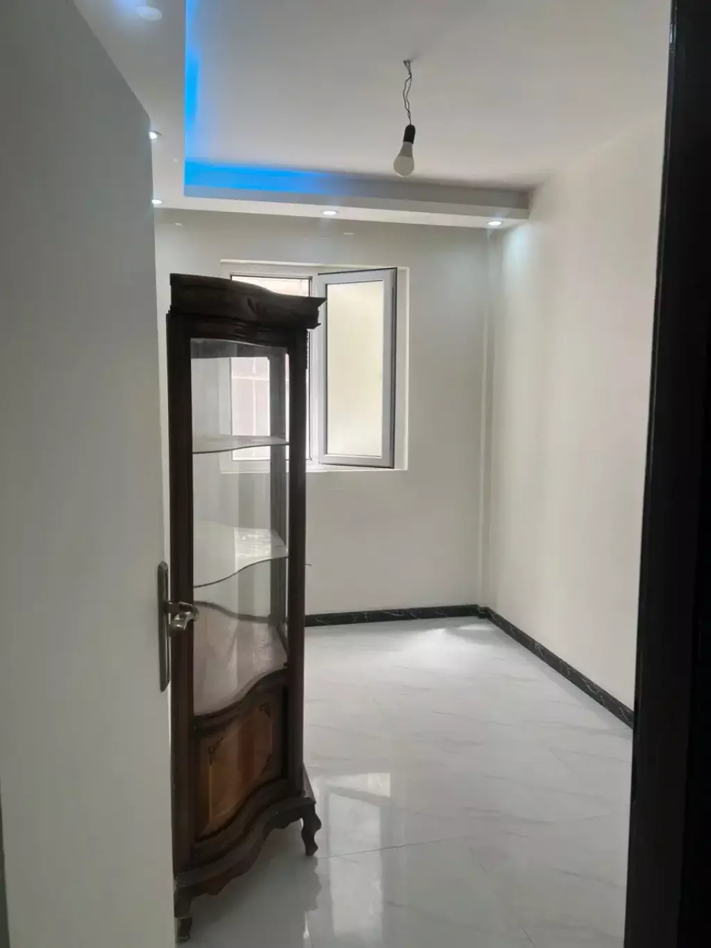 آپارتمان 65 متری - تصویر 3