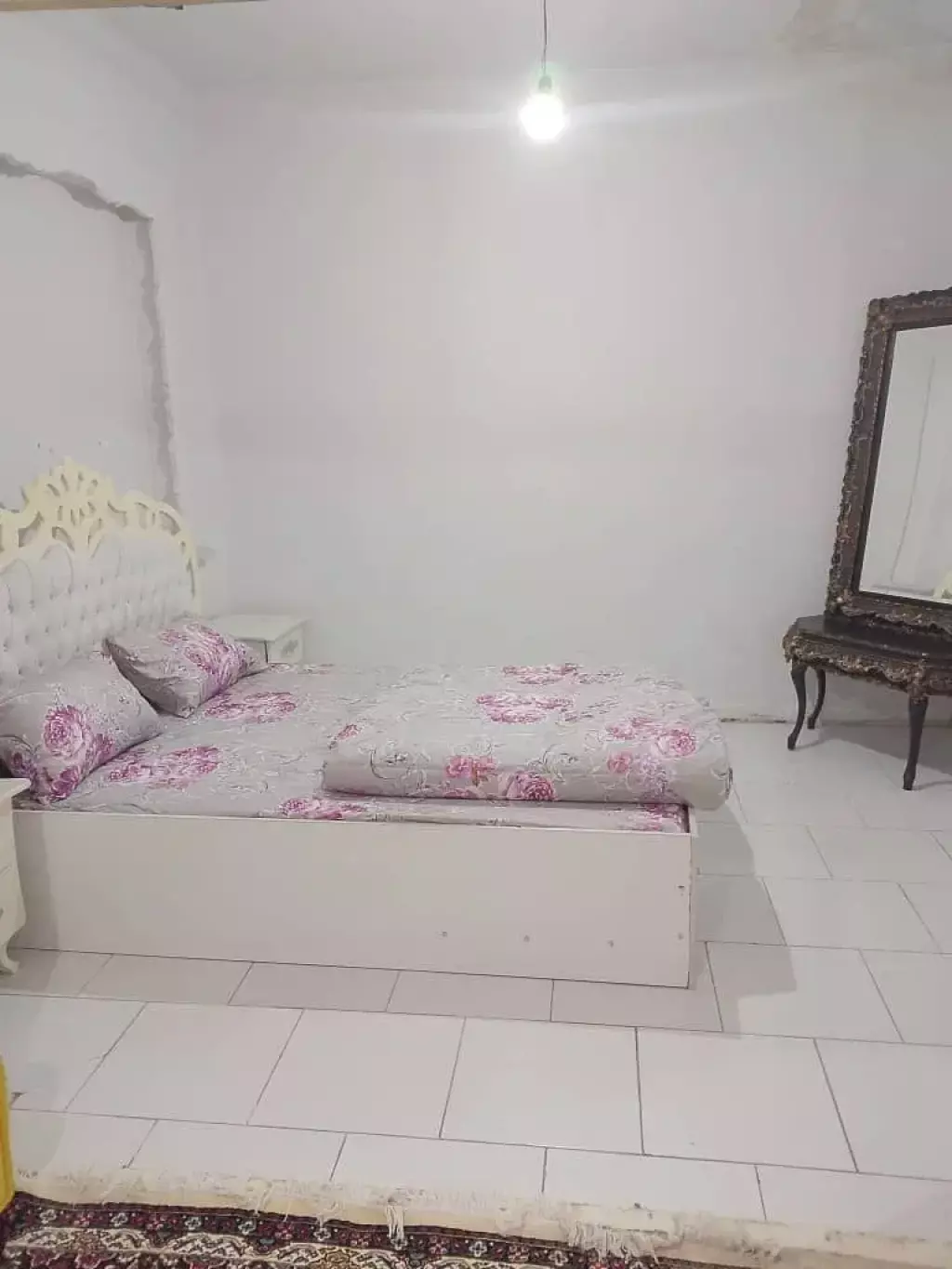 اجاره ماهانه آپارتمان مبله - تصویر 6
