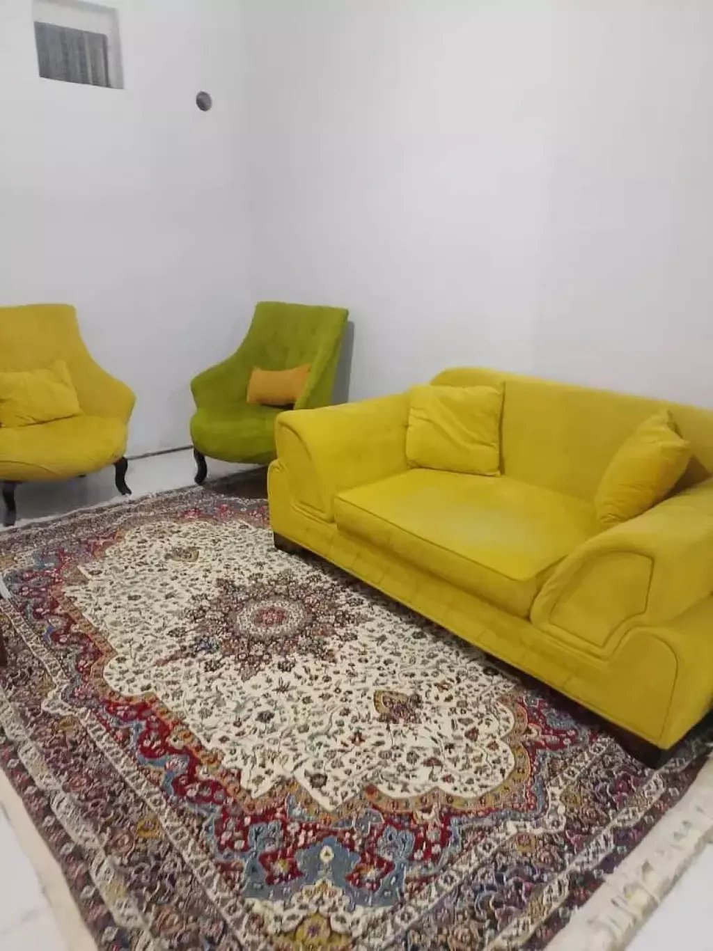 اجاره ماهانه آپارتمان مبله - تصویر 3