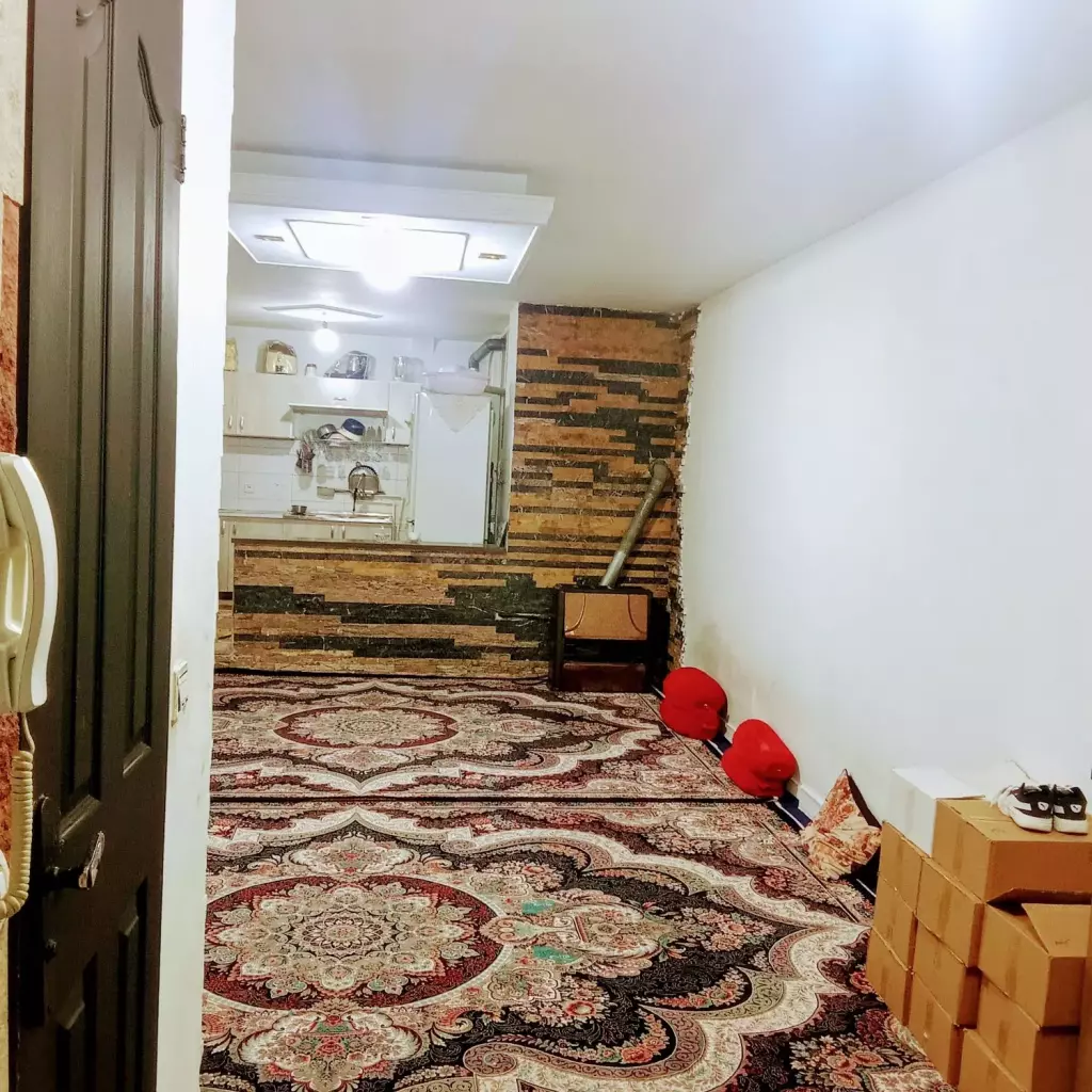 آپارتمان 65متری،وکالتی - تصویر 2