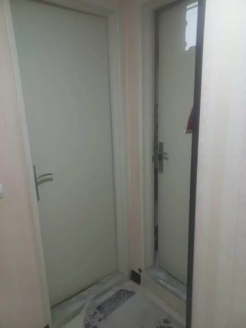 فروش خانه مجتمع گلستان - تصویر 7