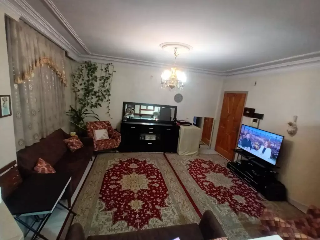 تک واحدی 50 متر