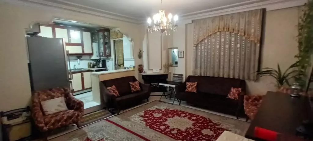 تک واحدی 50 متر - تصویر 3