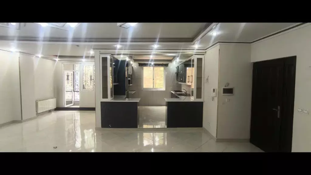 فروش اپارتمان
