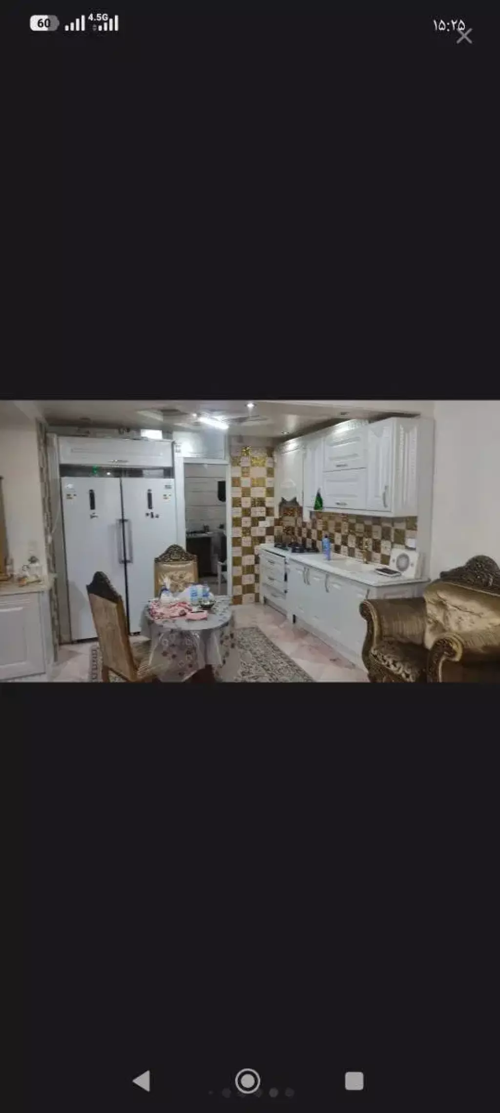 66متر دو واحدی
