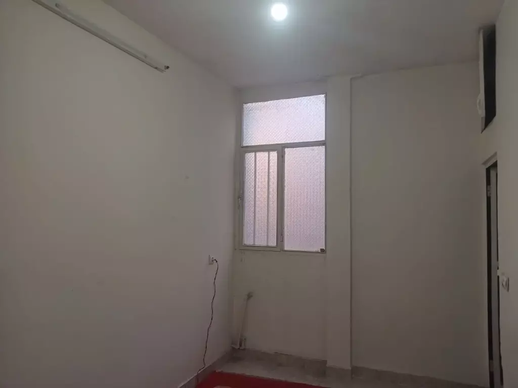 تکواحدی طبقه دوم پارکینگ اختصاصی - تصویر 3