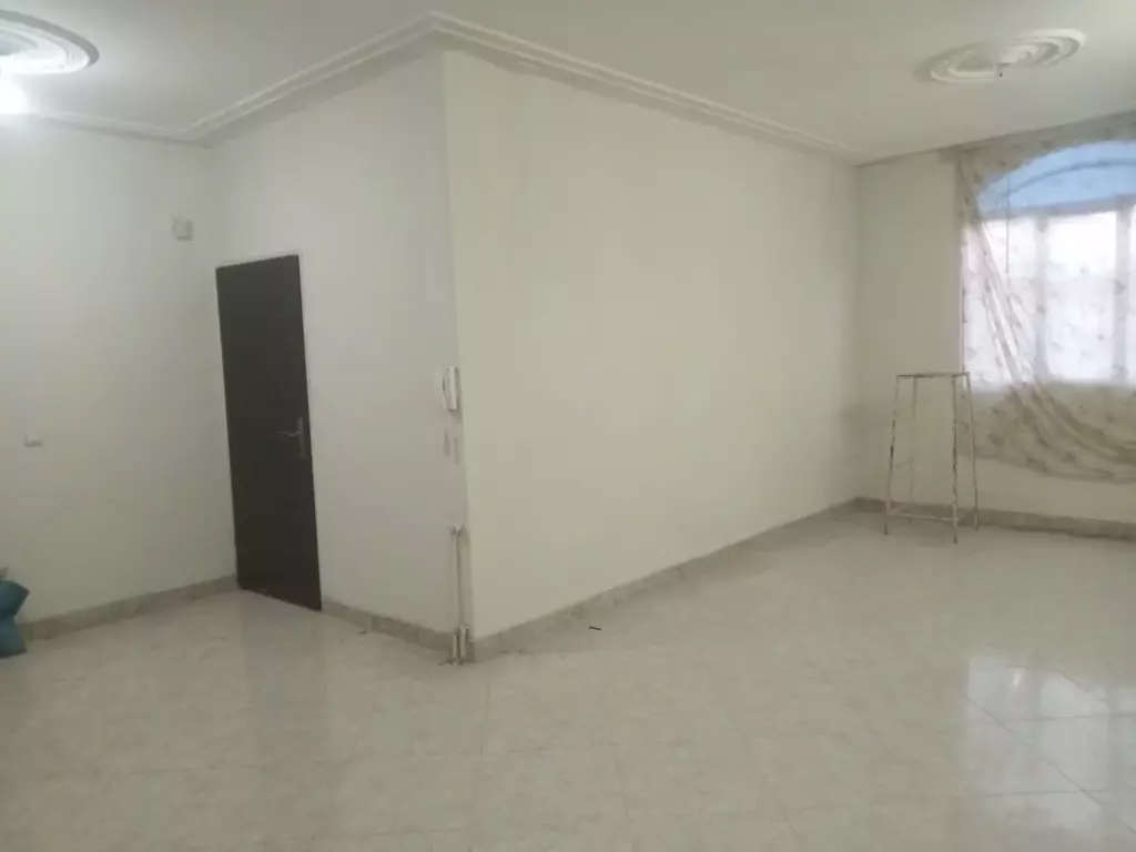 تکواحدی طبقه دوم پارکینگ اختصاصی