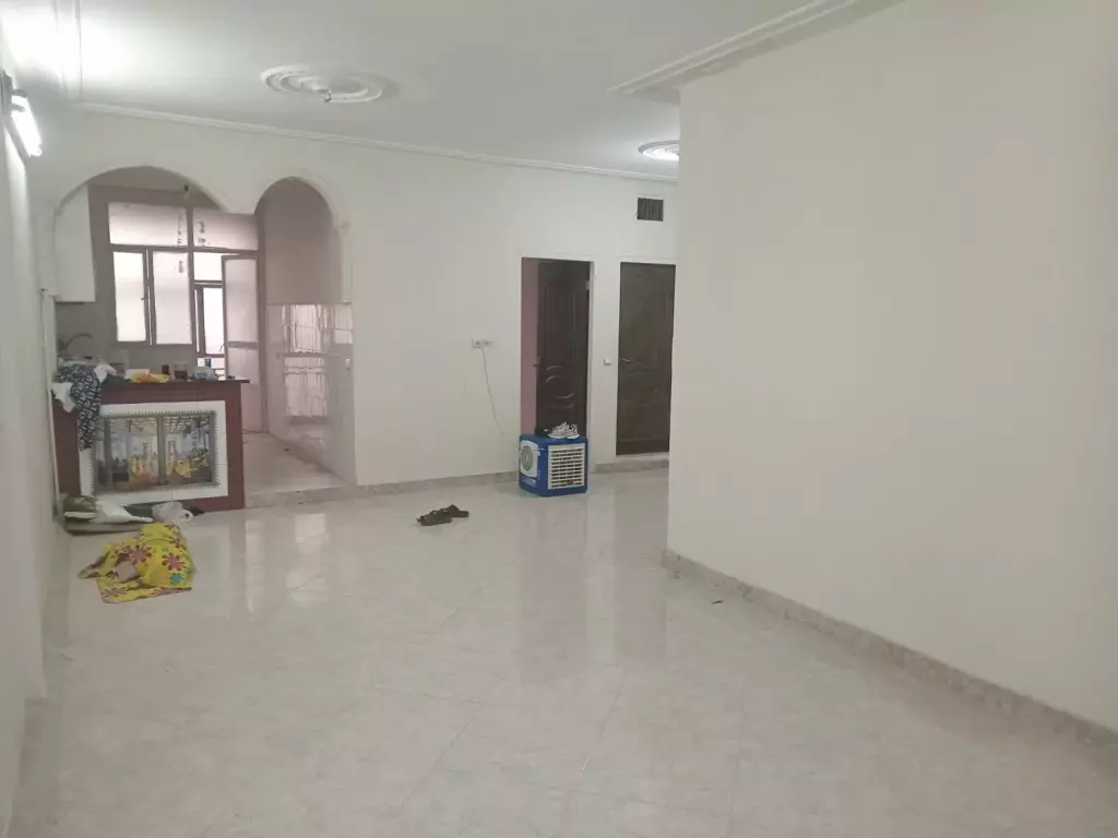 تکواحدی طبقه دوم پارکینگ اختصاصی - تصویر 2